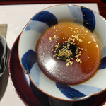 日本料理こまつ - 