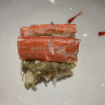 日本料理こまつ - 