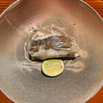 日本料理こまつ - 