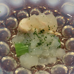 日本料理こまつ - 