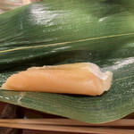 日本料理こまつ - 