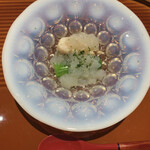 日本料理こまつ - 