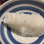 日本料理こまつ - 