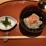 日本料理こまつ - 