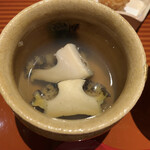 日本料理こまつ - 