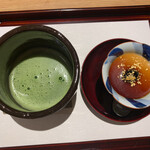 日本料理こまつ - 