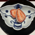 日本料理こまつ - 