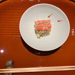 日本料理こまつ - 