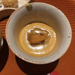 日本料理こまつ - 