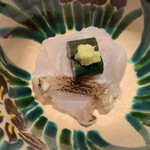 日本料理こまつ - 