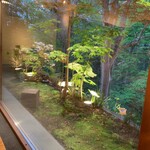 日本料理こまつ - 