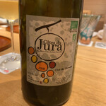 日本料理こまつ - 