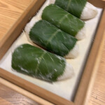 日本料理こまつ - 