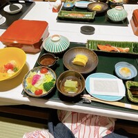 料亭旅館 熱海 小嵐亭 - 