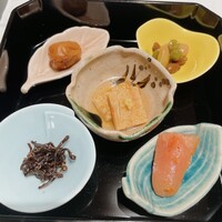 料亭旅館 熱海 小嵐亭 - 
