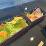 Nobuzushi - 