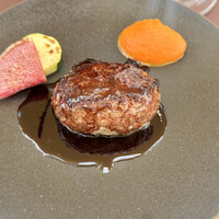 ahill ginza - 