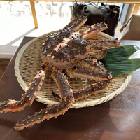 和食 國見 - 