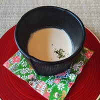 京都牛懐石 稲吉 - 
