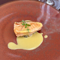 ahill ginza - 