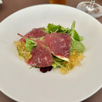 ahill ginza - 