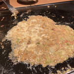 Asakusa Monja Zenya - 