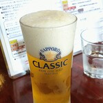 ダッチオーブン - ビール【May.2023】