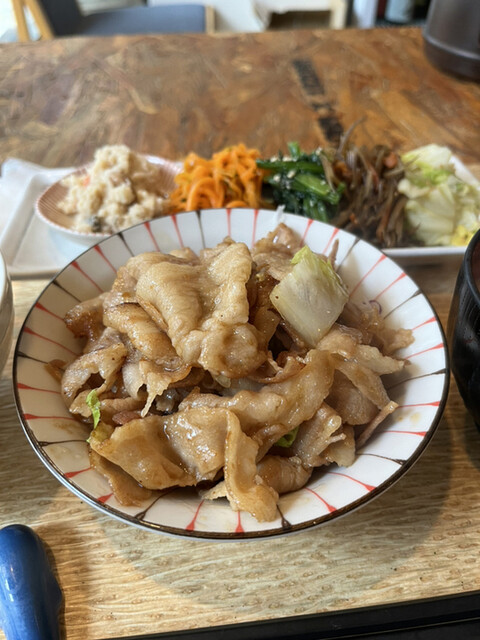 Kitchen Kujira photo 5