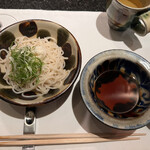 Shirakachi Teppanyaki - 
