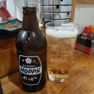 ちーばぁちゃん_1