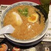 丸源ラーメン 札幌菊水元町店