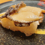 回転すし 活一鮮 - 