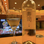 回転すし 活一鮮 - 