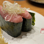 回転すし 活一鮮 - 