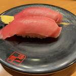 回転すし 活一鮮 - 