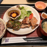 Ootoya - 