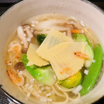 中国菜ろうりん - 