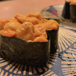 回転すし 活一鮮 - 