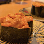 回転すし 活一鮮 - 