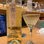 回転すし 活一鮮 - 