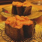 回転すし 活一鮮 - 