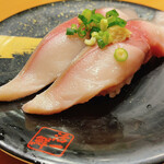 回転すし 活一鮮 - 