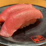 回転すし 活一鮮 - 