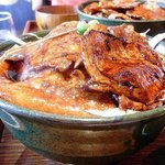 ブタリアンレストラン - 