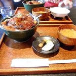 ブタリアンレストラン - 