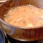 ブタリアンレストラン - 