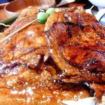 ブタリアンレストラン - 