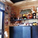 ブタリアンレストラン - 