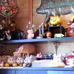 ブタリアンレストラン - 