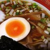 拉麺いさりび